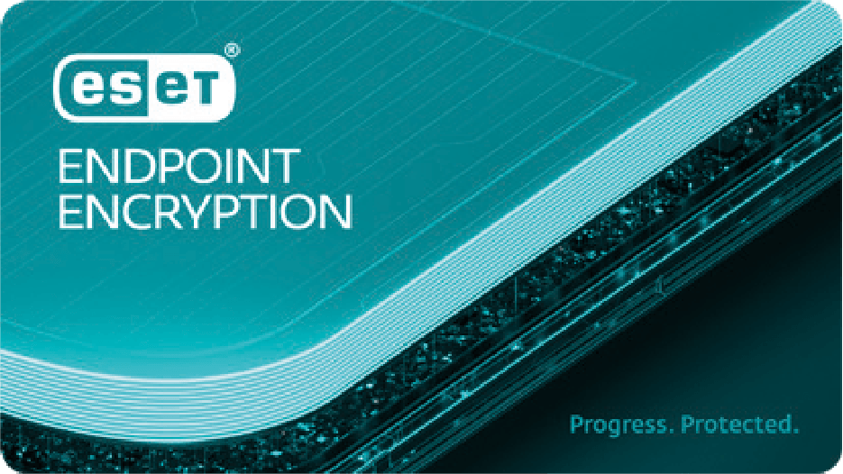 endpoint-encryption